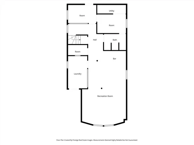 $474,900 | 3508 Gunderson Avenue, Berwyn, IL 60402