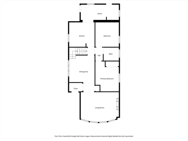 $474,900 | 3508 Gunderson Avenue, Berwyn, IL 60402