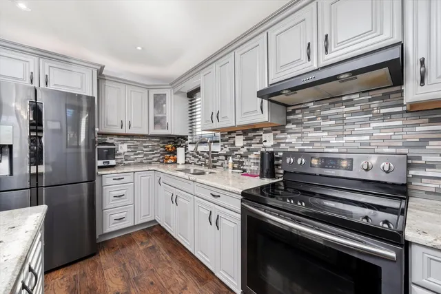 $474,900 | 3508 Gunderson Avenue, Berwyn, IL 60402