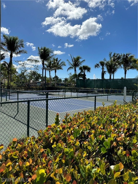 13581 Snapper Lane Naples, FL 34114 - Photo 26 of 34 a view of a yard