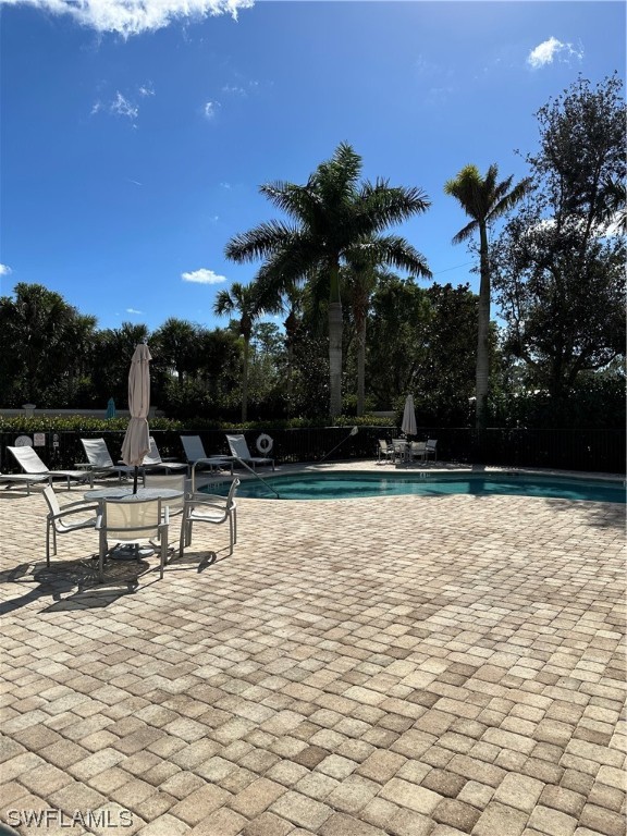 13581 Snapper Lane Naples, FL 34114 - Photo 29 of 34