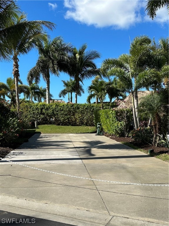 13581 Snapper Lane Naples, FL 34114 - Photo 6 of 34