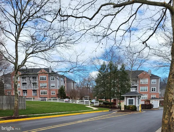 $245,000 | 8801 Groffs Mill Drive, Unit 8801, Owings Mills, MD 21117