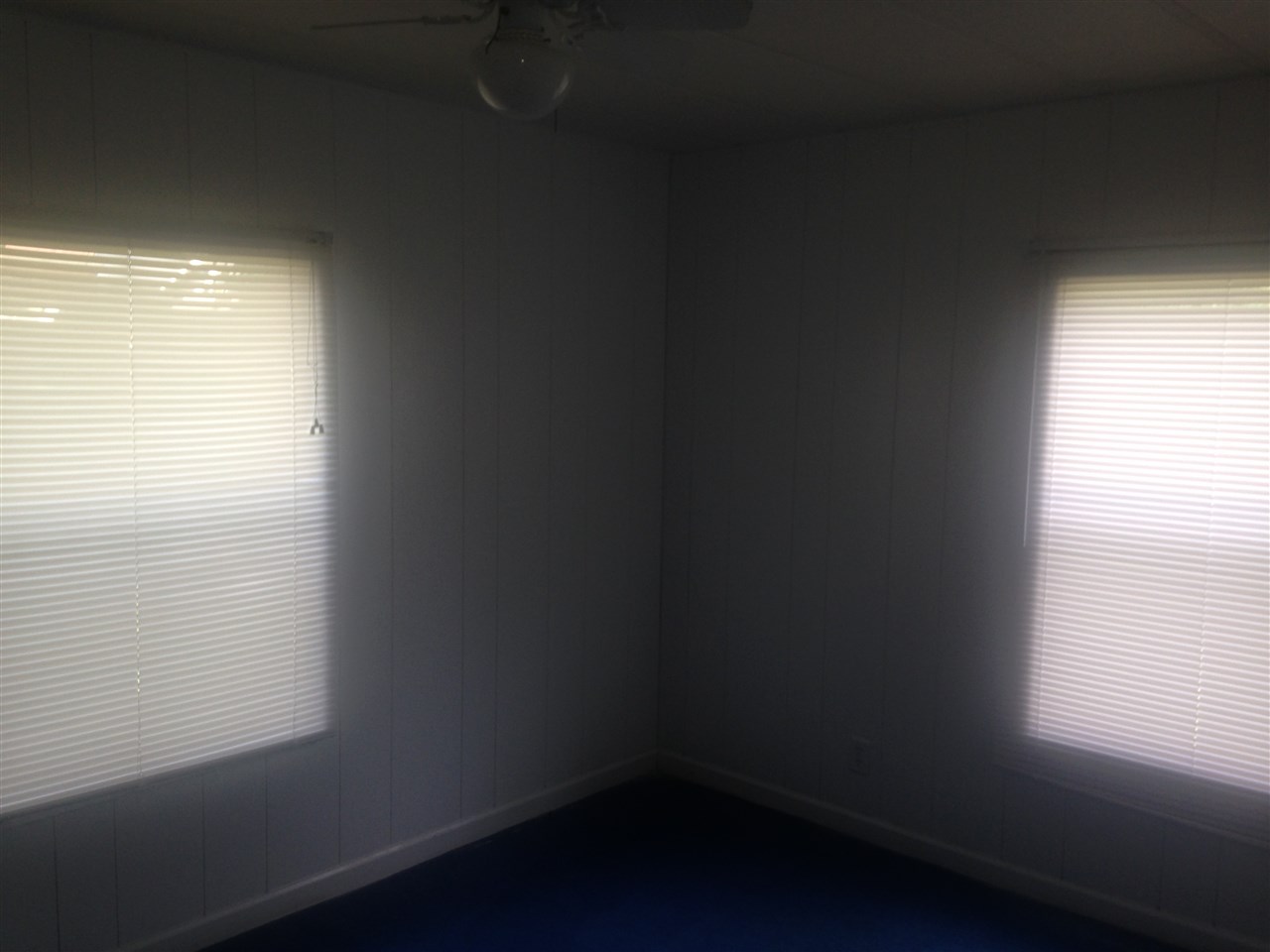 1630 Bancroft Avenue Rochester, IN 46975 - Photo 11 of 19