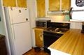 1630 Bancroft Avenue Rochester, IN 46975 - Photo 5 of 19