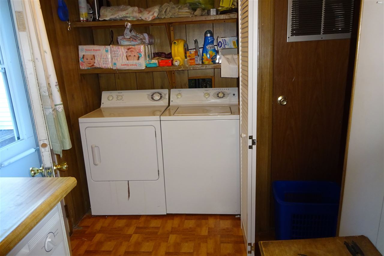 1630 Bancroft Avenue Rochester, IN 46975 - Photo 8 of 19