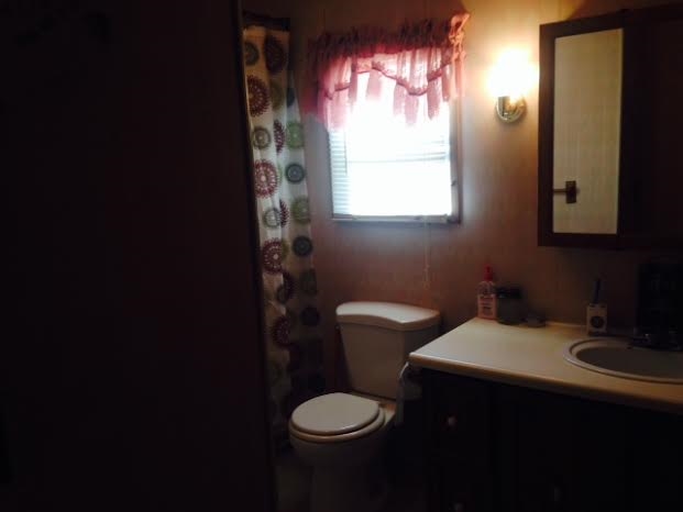 1630 Bancroft Avenue Rochester, IN 46975 - Photo 9 of 19