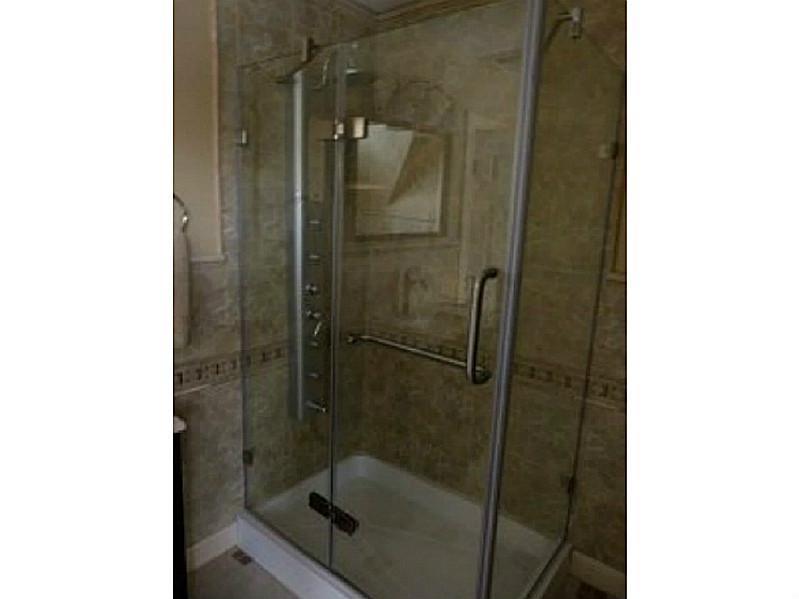 127 Kennard Road Newburgh, ME 04444 - Photo 18 of 32 Master Bath/Spa. You ll be...