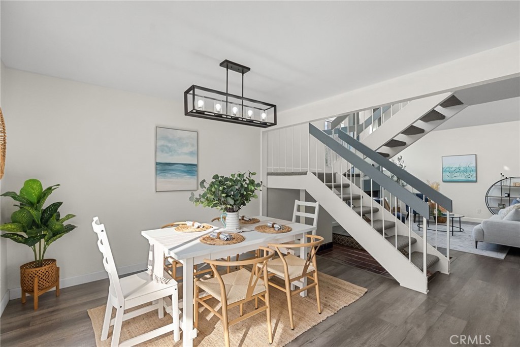 1908 Speyer Lane, Unit B Redondo Beach, CA 90278 - Photo 12 of 38