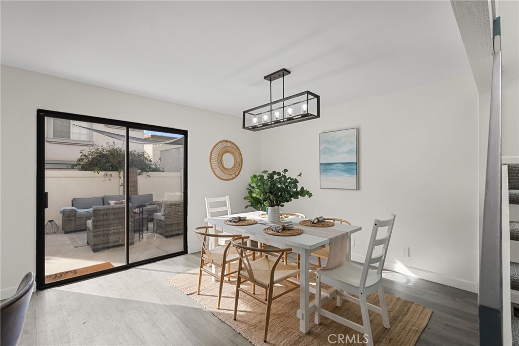 1908 Speyer Lane, Unit B Redondo Beach, CA 90278 - Photo 13 of 38