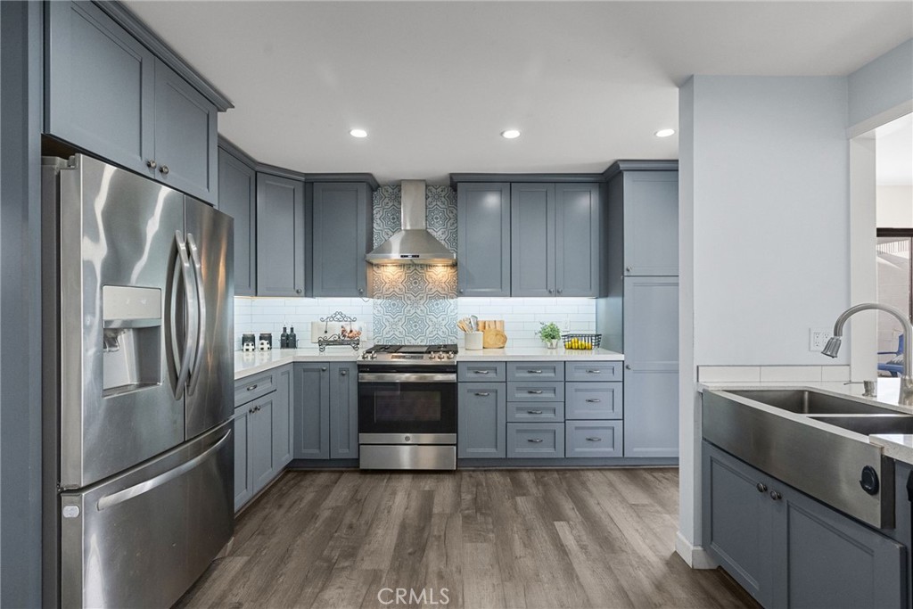 1908 Speyer Lane, Unit B Redondo Beach, CA 90278 - Photo 16 of 38