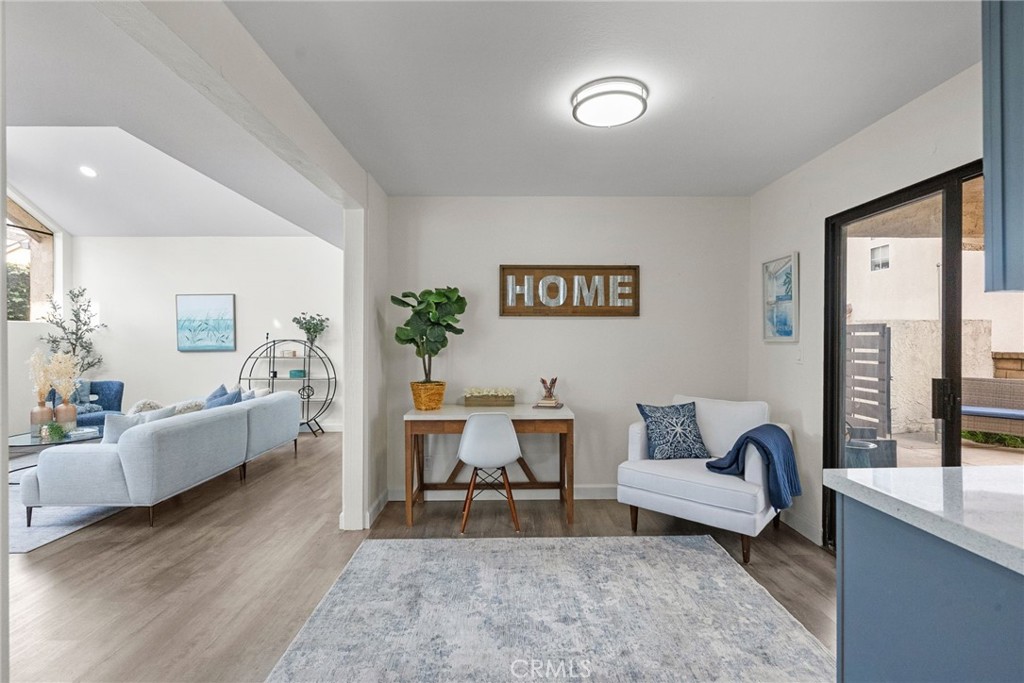 1908 Speyer Lane, Unit B Redondo Beach, CA 90278 - Photo 17 of 38