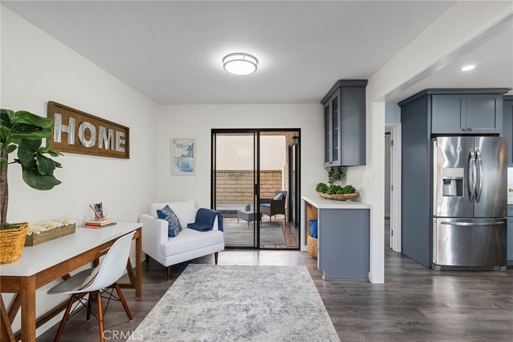 1908 Speyer Lane, Unit B Redondo Beach, CA 90278 - Photo 18 of 38