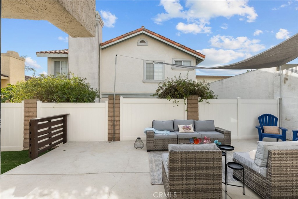 1908 Speyer Lane, Unit B Redondo Beach, CA 90278 - Photo 20 of 38