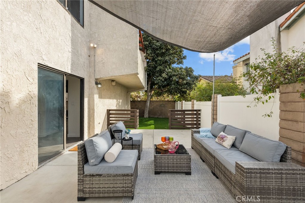 1908 Speyer Lane, Unit B Redondo Beach, CA 90278 - Photo 21 of 38