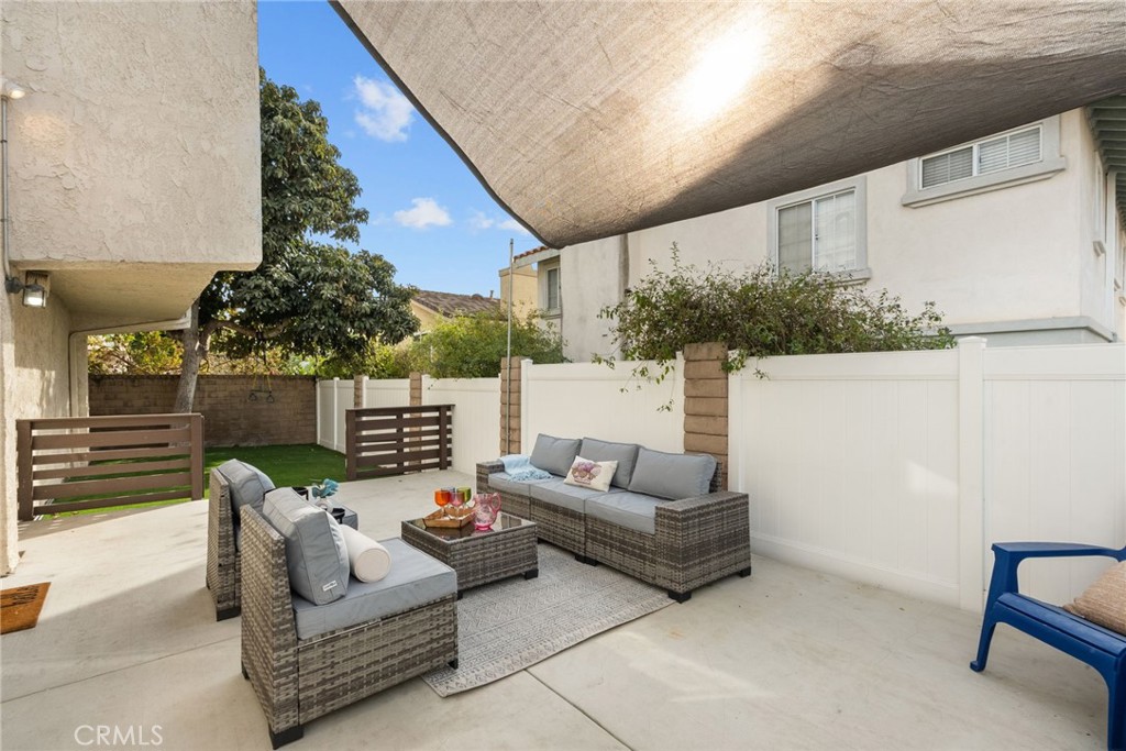 1908 Speyer Lane, Unit B Redondo Beach, CA 90278 - Photo 22 of 38