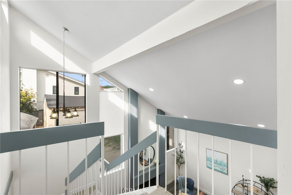 1908 Speyer Lane, Unit B Redondo Beach, CA 90278 - Photo 24 of 38