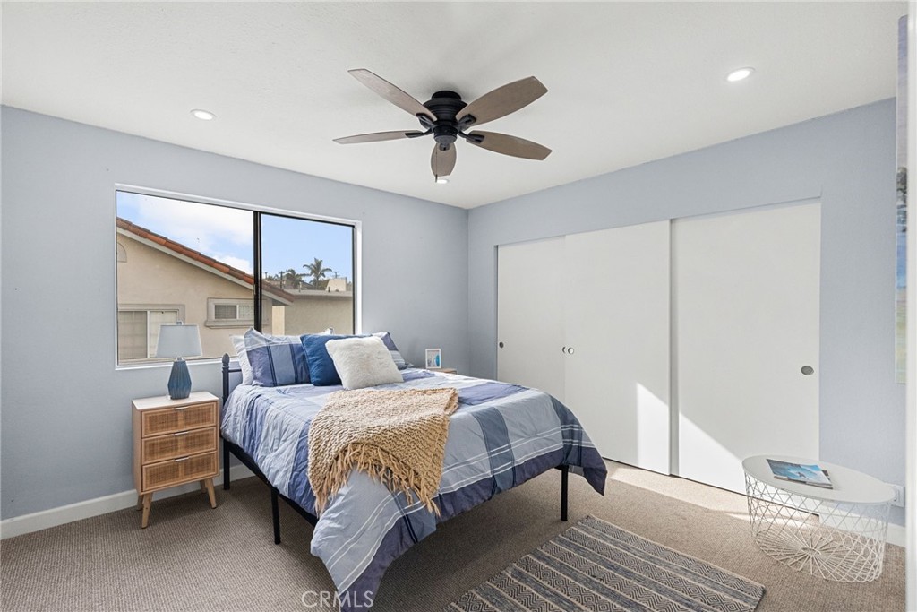 1908 Speyer Lane, Unit B Redondo Beach, CA 90278 - Photo 25 of 38