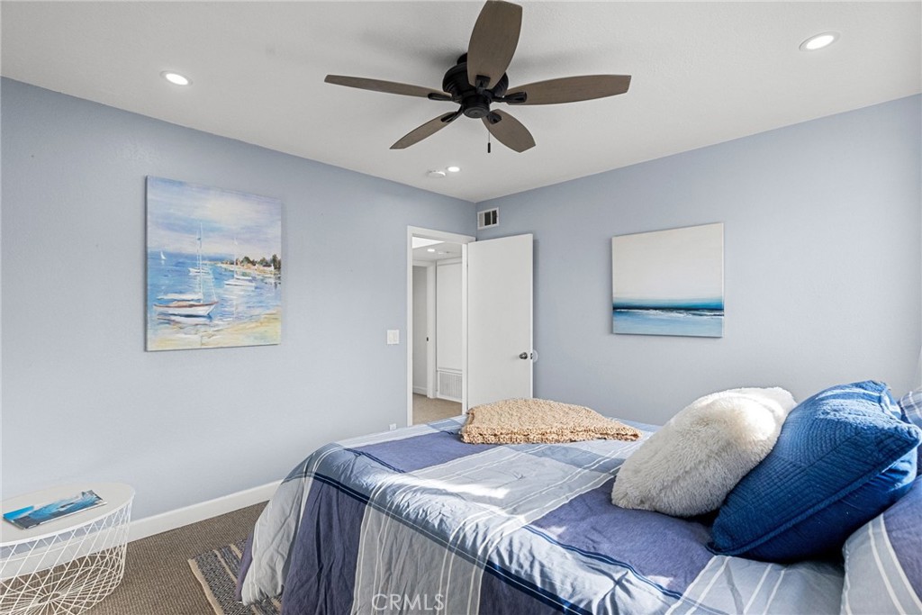 1908 Speyer Lane, Unit B Redondo Beach, CA 90278 - Photo 26 of 38