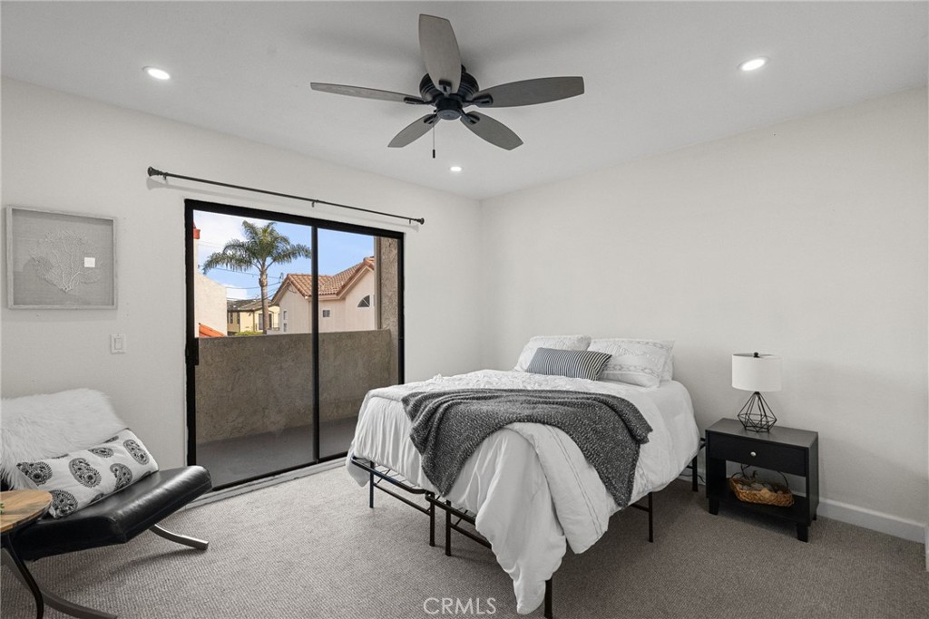 1908 Speyer Lane, Unit B Redondo Beach, CA 90278 - Photo 27 of 38