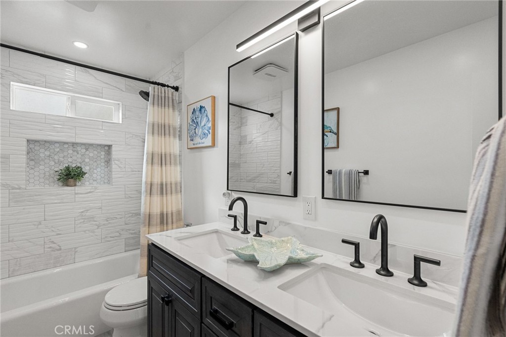 1908 Speyer Lane, Unit B Redondo Beach, CA 90278 - Photo 29 of 38