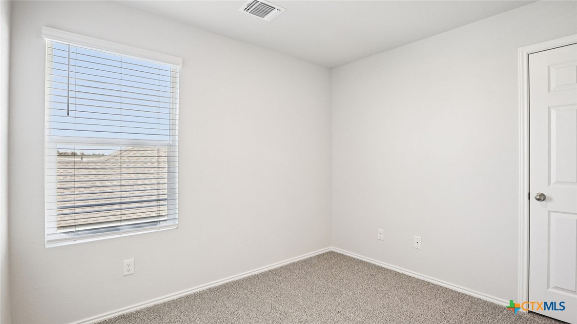 7314 Salmon Creek Road Temple, TX 76502 - Photo 25 of 32 Gallery Image 25