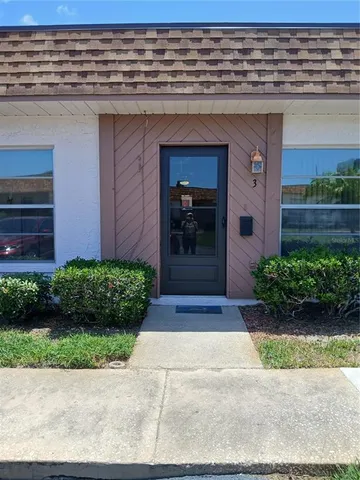 $99,900 | 6050 Chesham Drive, Unit 3, New Port Richey, FL 34653