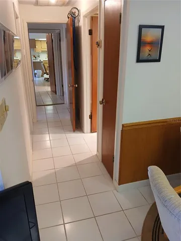 $99,900 | 6050 Chesham Drive, Unit 3, New Port Richey, FL 34653