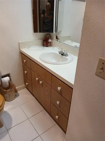 $99,900 | 6050 Chesham Drive, Unit 3, New Port Richey, FL 34653