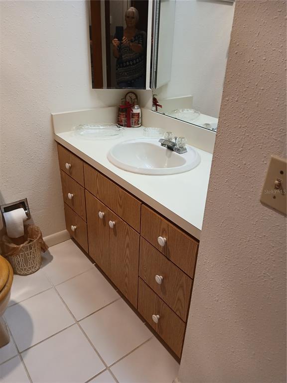 6050 Chesham Drive, Unit 3 New Port Richey, FL 34653 - Photo 13 of 28