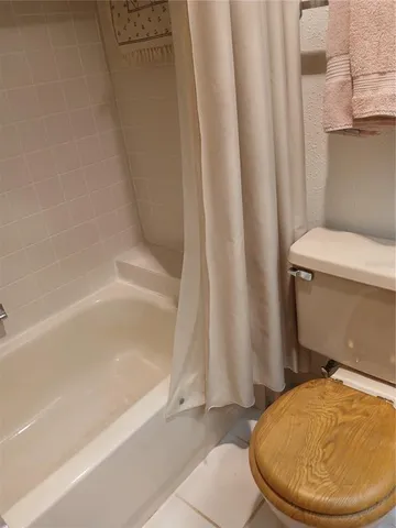 $99,900 | 6050 Chesham Drive, Unit 3, New Port Richey, FL 34653