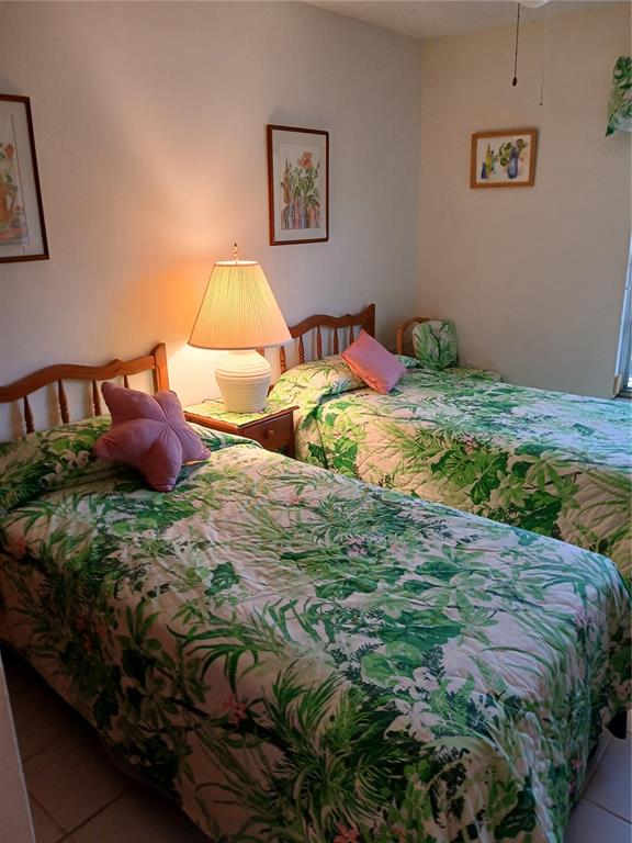 6050 Chesham Drive, Unit 3 New Port Richey, FL 34653 - Photo 16 of 28