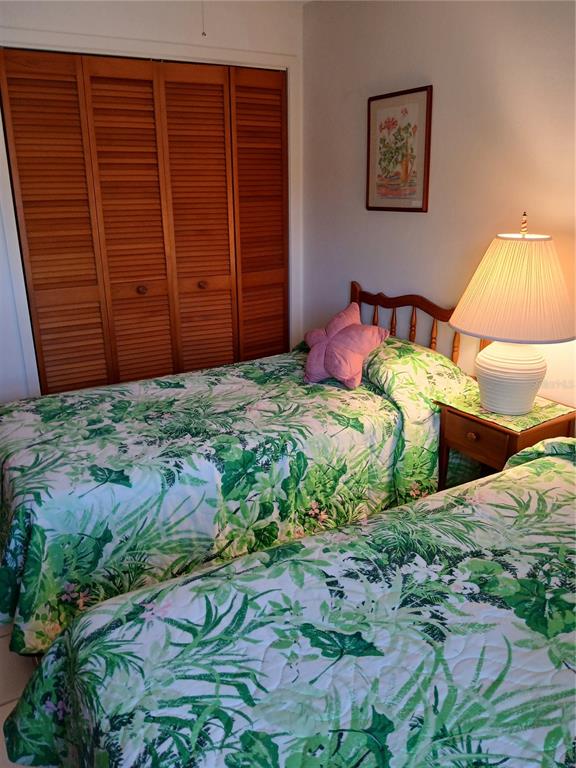 6050 Chesham Drive, Unit 3 New Port Richey, FL 34653 - Photo 17 of 28