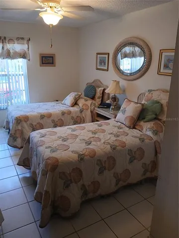 $99,900 | 6050 Chesham Drive, Unit 3, New Port Richey, FL 34653