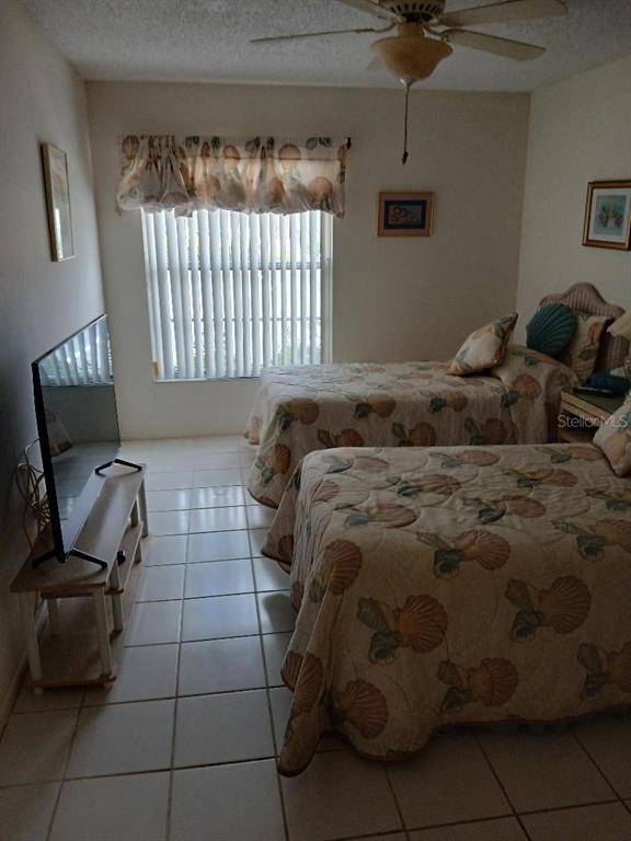 6050 Chesham Drive, Unit 3 New Port Richey, FL 34653 - Photo 19 of 28