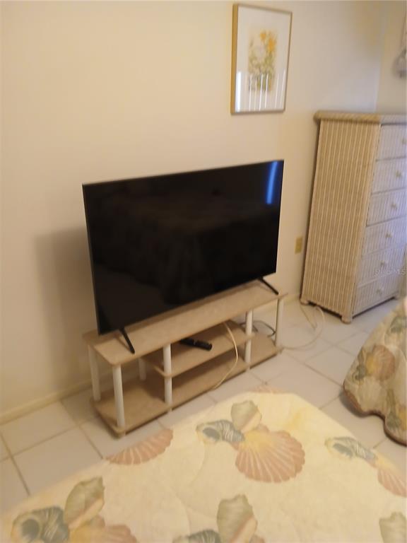 6050 Chesham Drive, Unit 3 New Port Richey, FL 34653 - Photo 20 of 28