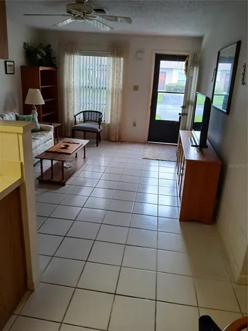 $99,900 | 6050 Chesham Drive, Unit 3, New Port Richey, FL 34653