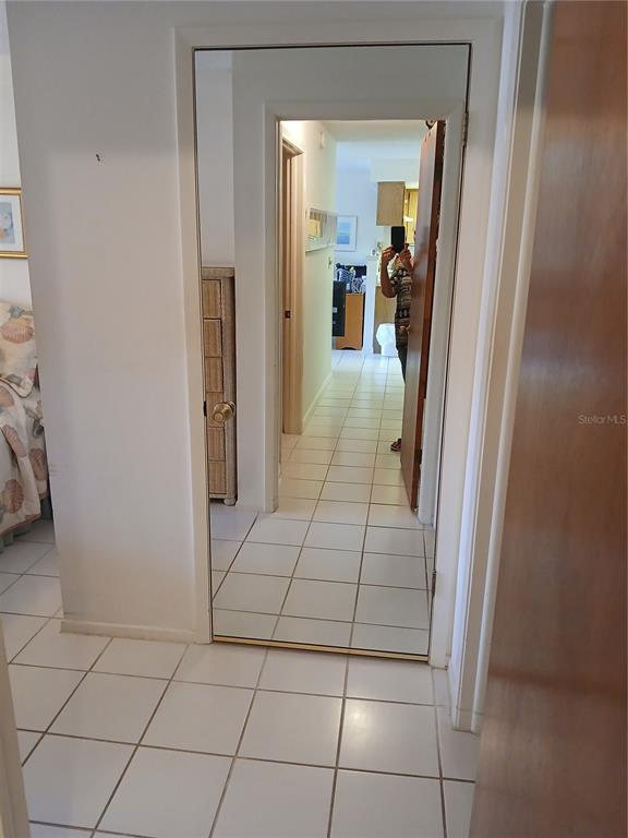 6050 Chesham Drive, Unit 3 New Port Richey, FL 34653 - Photo 21 of 28