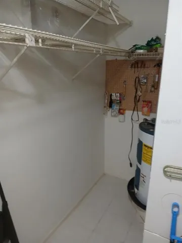 $99,900 | 6050 Chesham Drive, Unit 3, New Port Richey, FL 34653