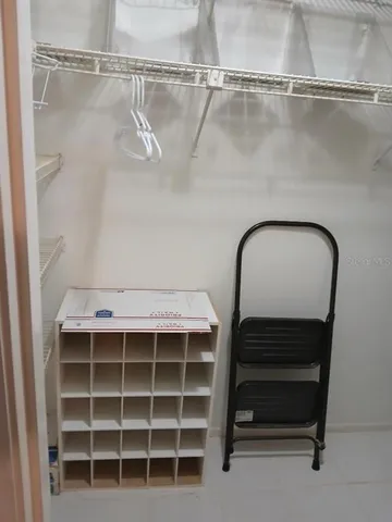 $99,900 | 6050 Chesham Drive, Unit 3, New Port Richey, FL 34653