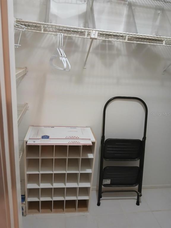 6050 Chesham Drive, Unit 3 New Port Richey, FL 34653 - Photo 23 of 28