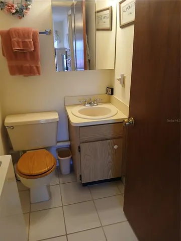 $99,900 | 6050 Chesham Drive, Unit 3, New Port Richey, FL 34653