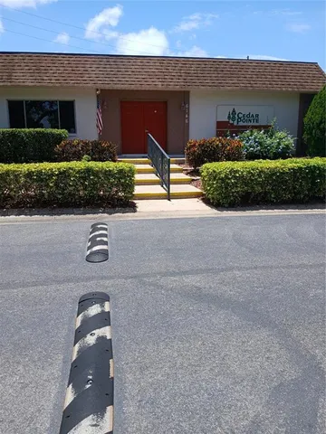 $99,900 | 6050 Chesham Drive, Unit 3, New Port Richey, FL 34653