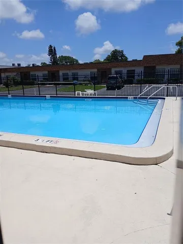 $99,900 | 6050 Chesham Drive, Unit 3, New Port Richey, FL 34653