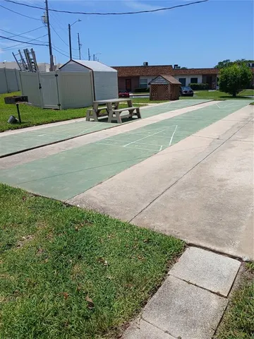 $99,900 | 6050 Chesham Drive, Unit 3, New Port Richey, FL 34653