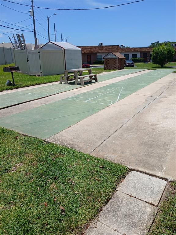 6050 Chesham Drive, Unit 3 New Port Richey, FL 34653 - Photo 28 of 28