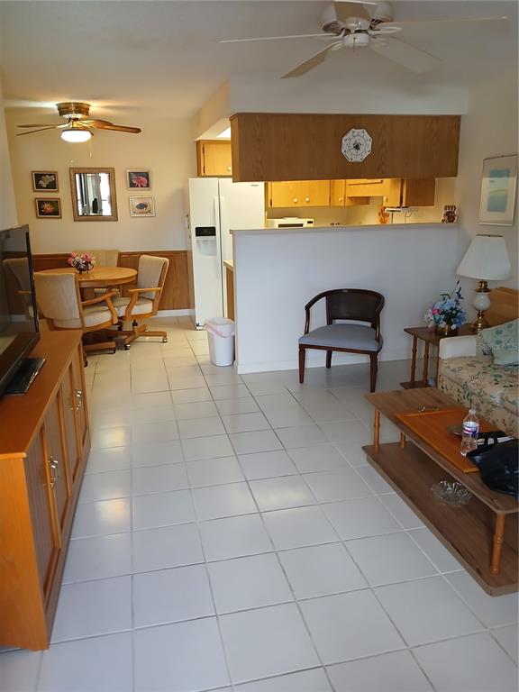 6050 Chesham Drive, Unit 3 New Port Richey, FL 34653 - Photo 4 of 28