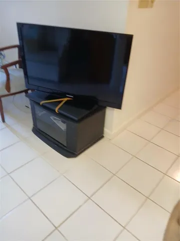 $99,900 | 6050 Chesham Drive, Unit 3, New Port Richey, FL 34653