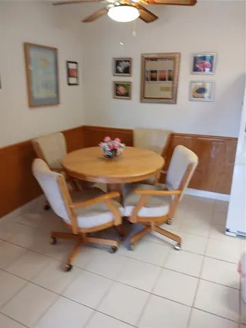 $99,900 | 6050 Chesham Drive, Unit 3, New Port Richey, FL 34653