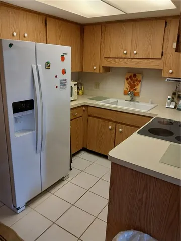 $99,900 | 6050 Chesham Drive, Unit 3, New Port Richey, FL 34653
